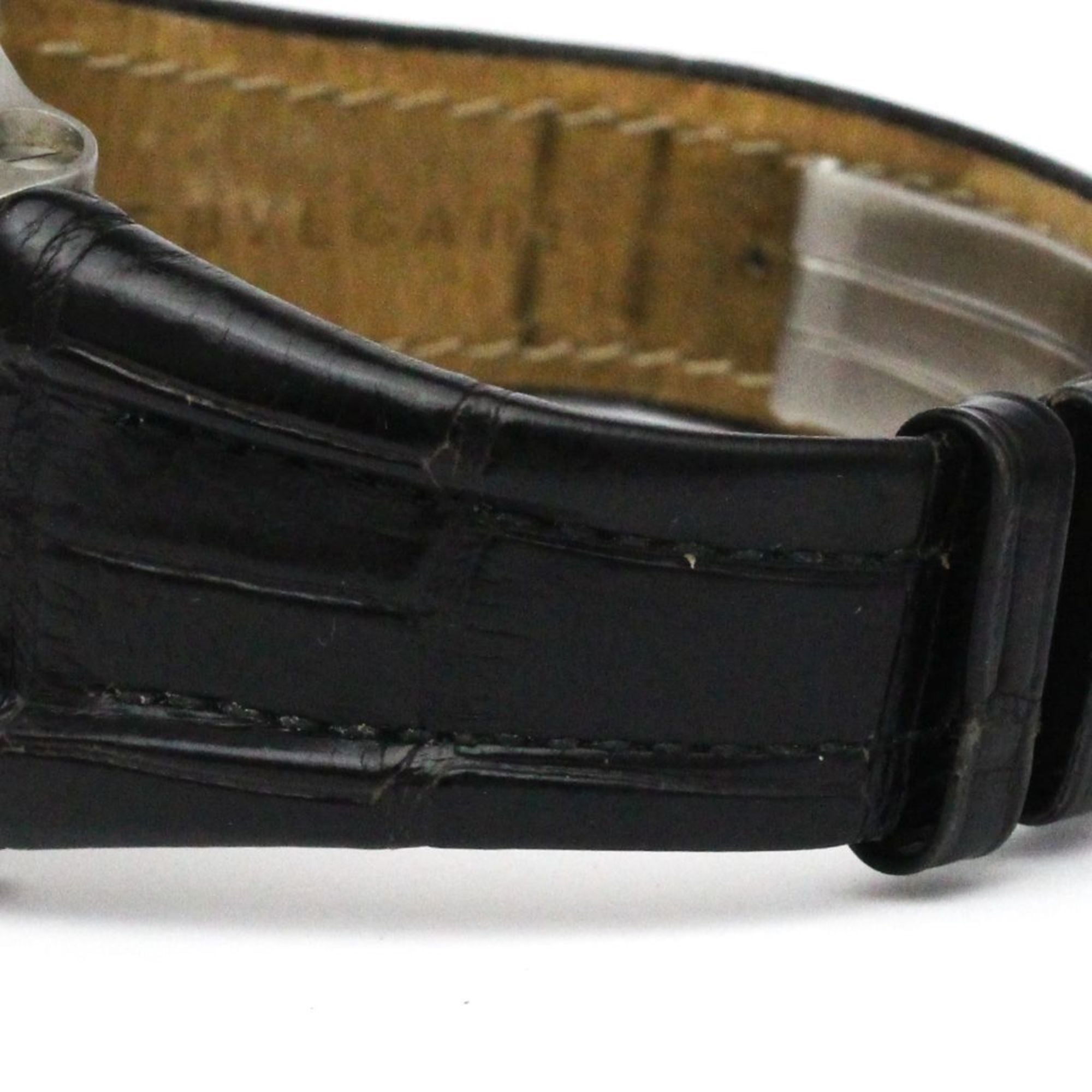 Bvlgari Ergon EG40SCH