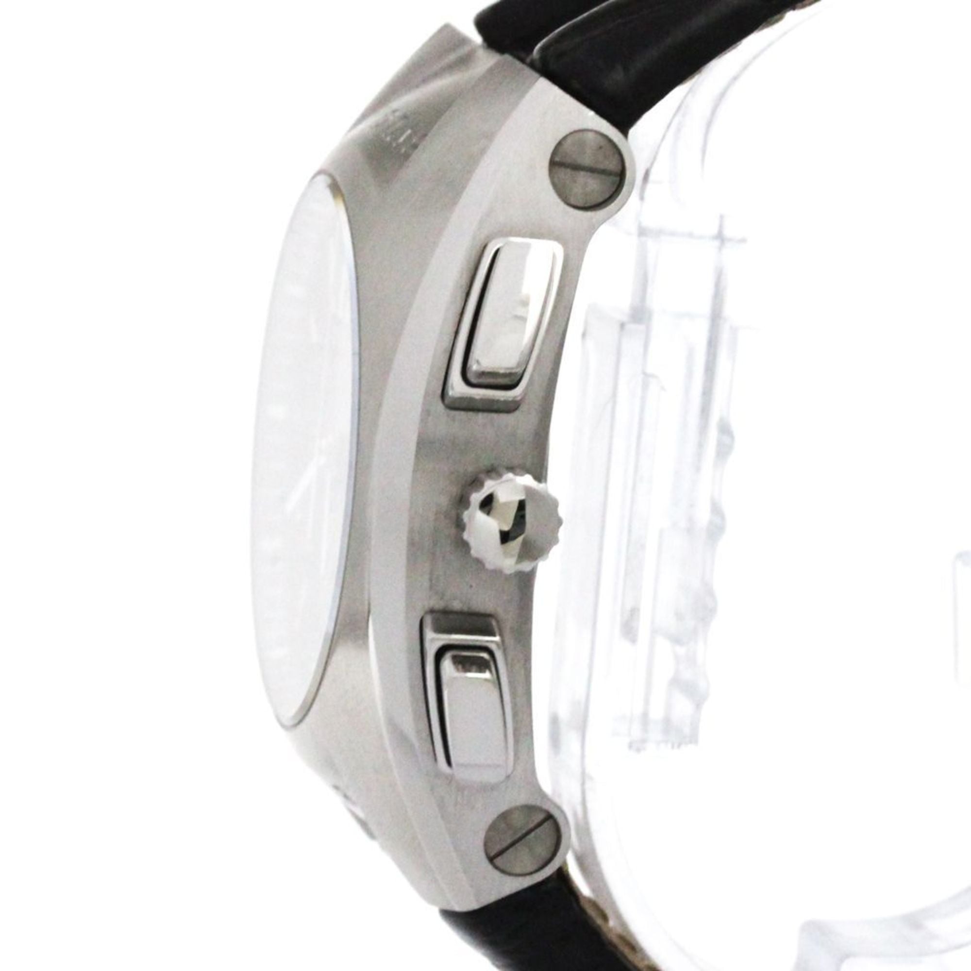 Bvlgari Ergon EG40SCH