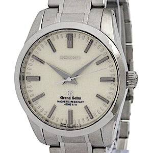Seiko Grand Seiko SBGX039(9F61-0AA0) Seiko Grand Seiko SBGX039(9F61-0AA0)