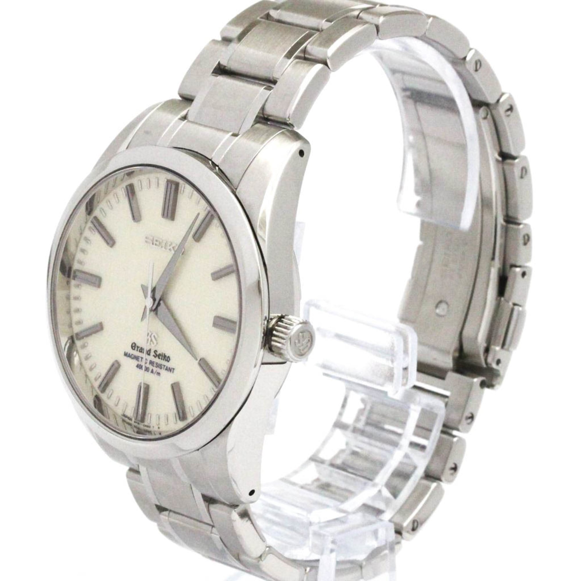 Seiko Grand Seiko SBGX039(9F61-0AA0)