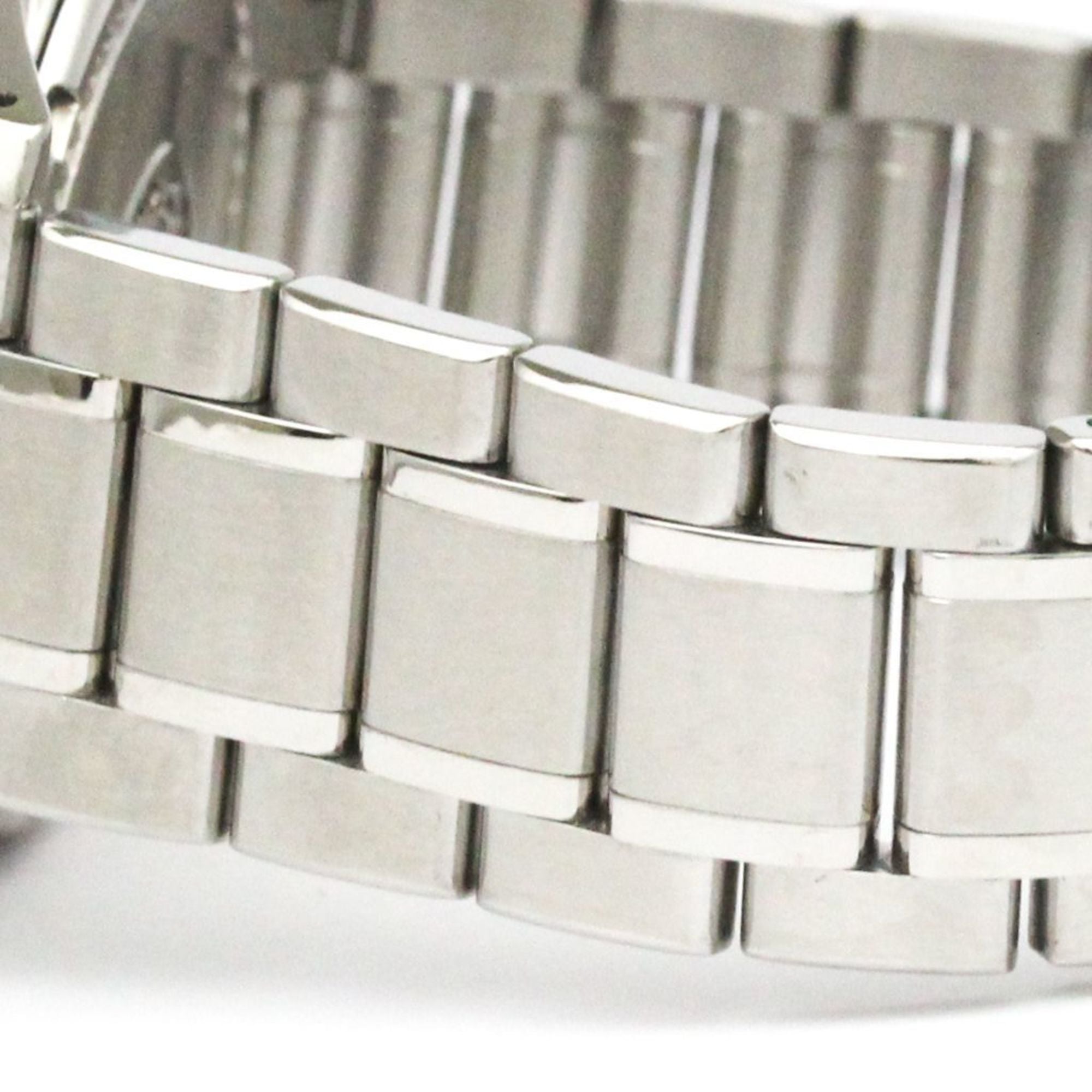 Seiko Grand Seiko SBGX039(9F61-0AA0)