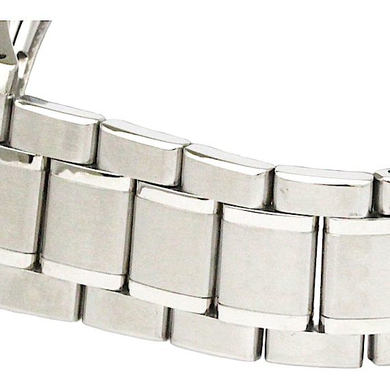 Seiko Grand Seiko SBGX039(9F61-0AA0) Seiko Grand Seiko SBGX039(9F61-0AA0)