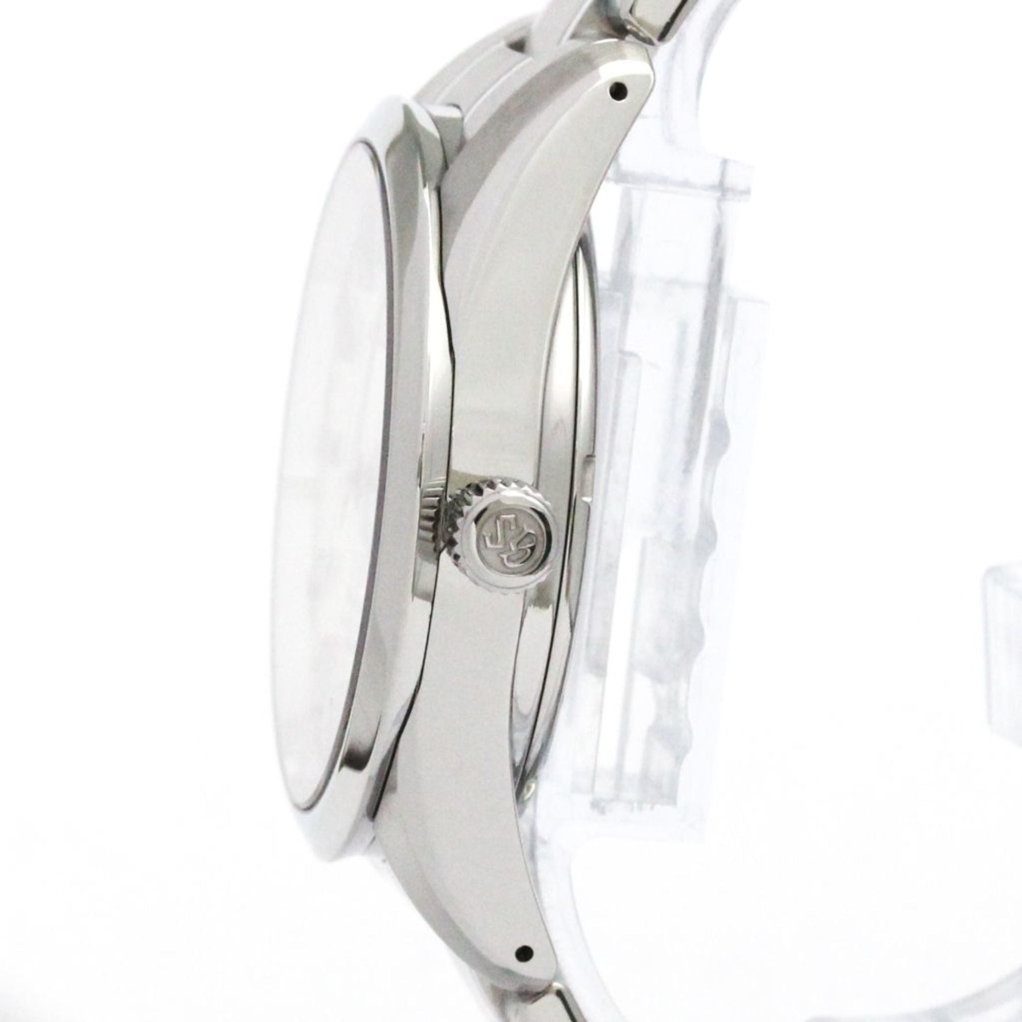 Seiko Grand Seiko SBGX039(9F61-0AA0)