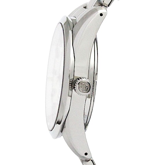 Seiko Grand Seiko SBGX039(9F61-0AA0) Seiko Grand Seiko SBGX039(9F61-0AA0)