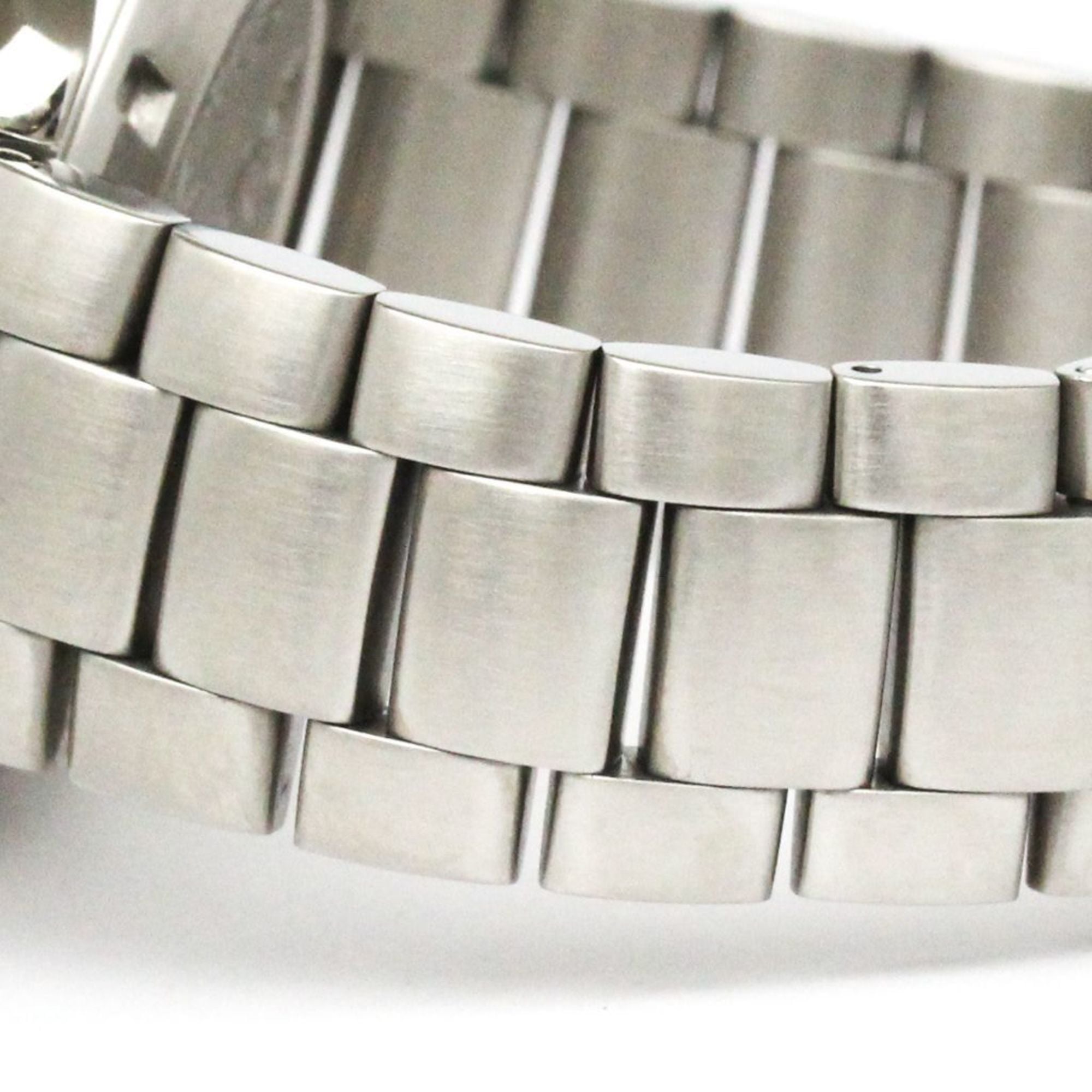 Omega Seamaster 2201.50