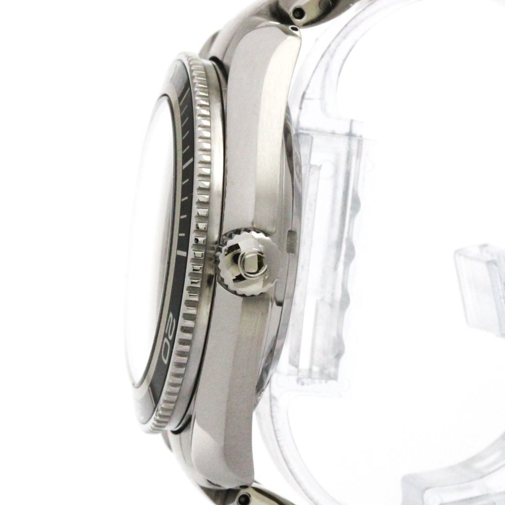 Omega Seamaster 2201.50