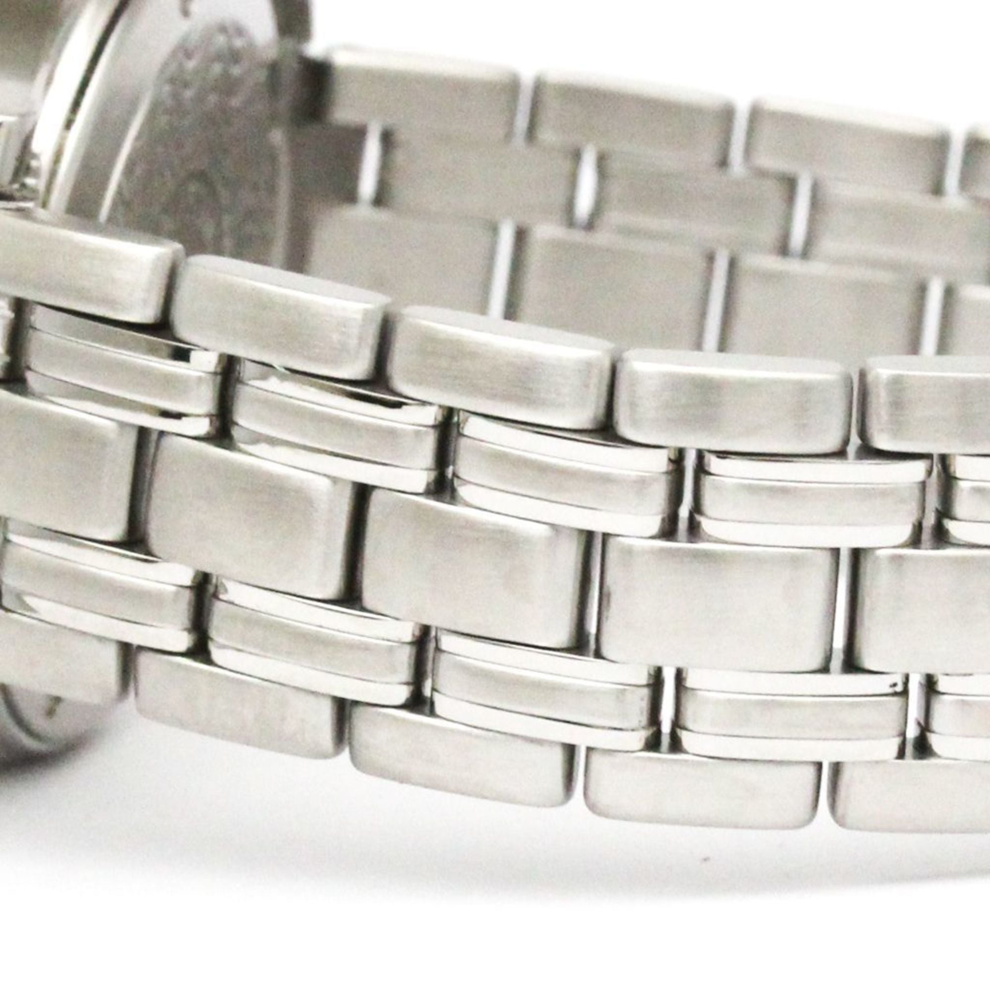 Omega Seamaster 2501.80