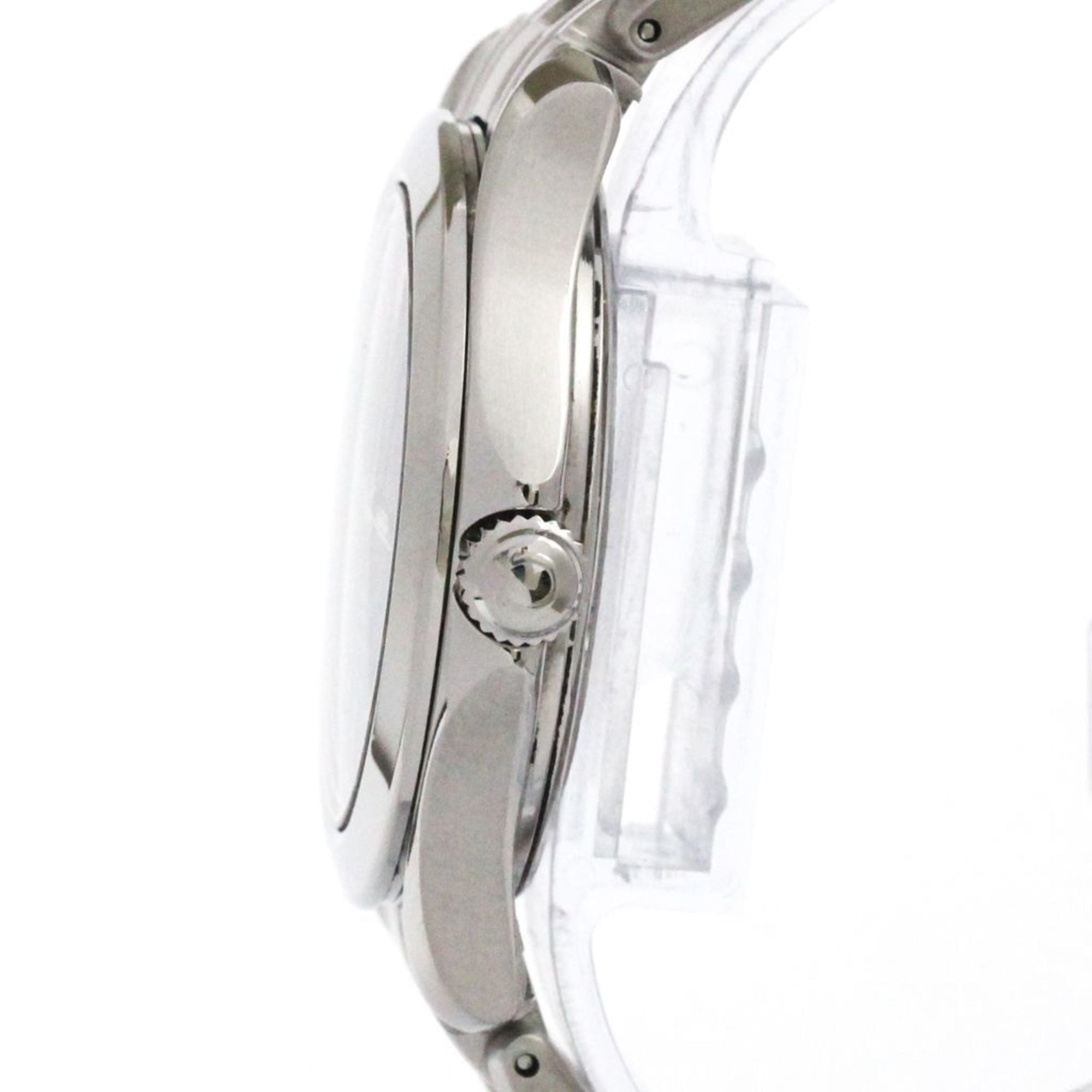 Omega Seamaster 2501.80