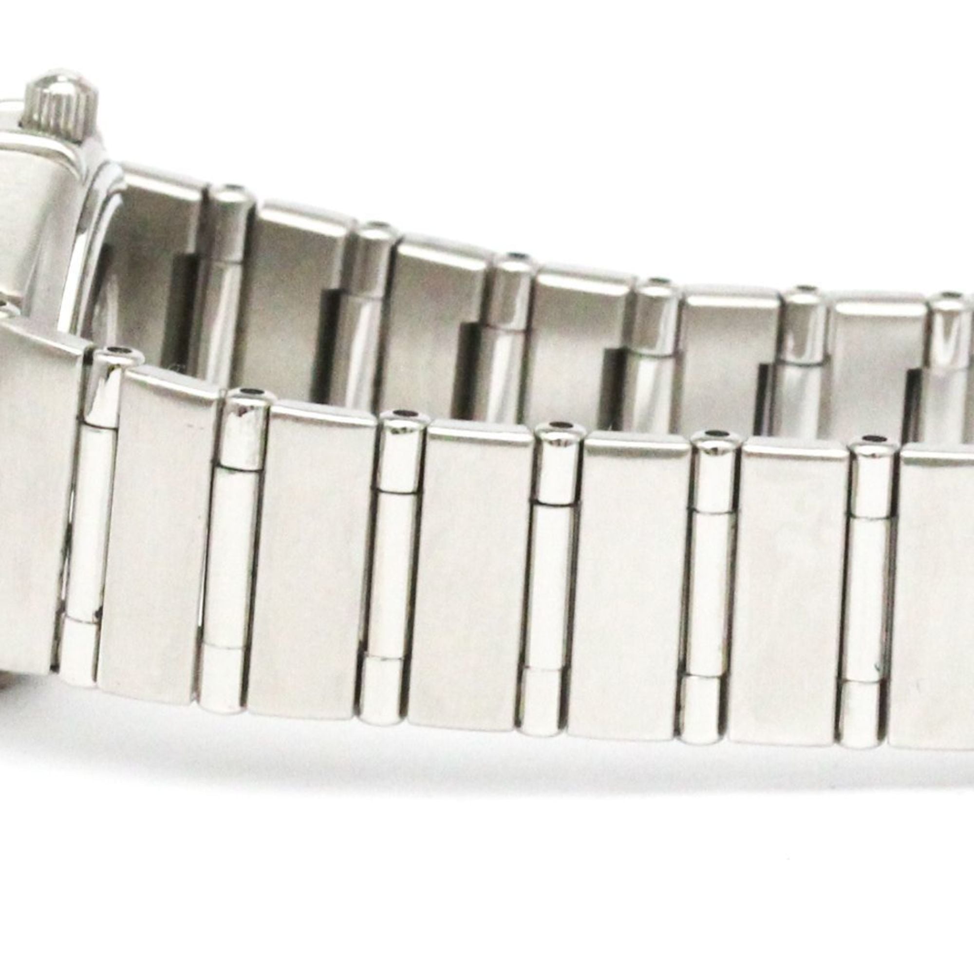 Omega Constellation 1562.65