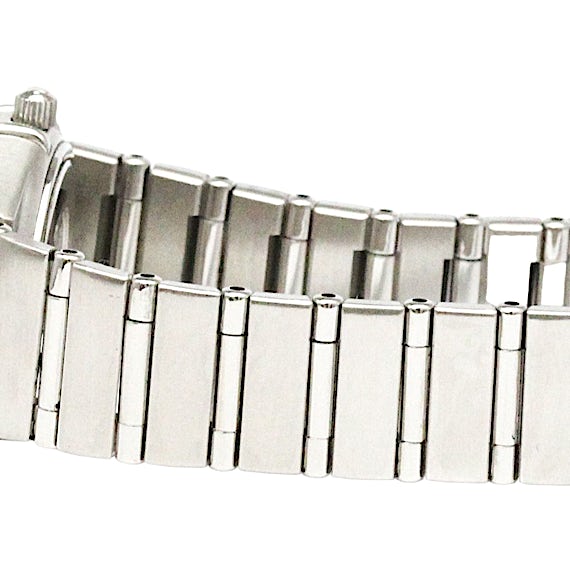 Omega Constellation 1562.65 Omega Constellation 1562.65