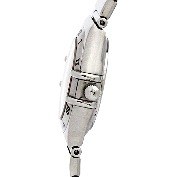 Omega Constellation 1562.65 Omega Constellation 1562.65