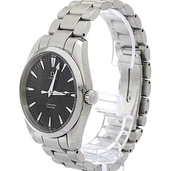 Omega Seamaster 2517.50 Omega Seamaster 2517.50