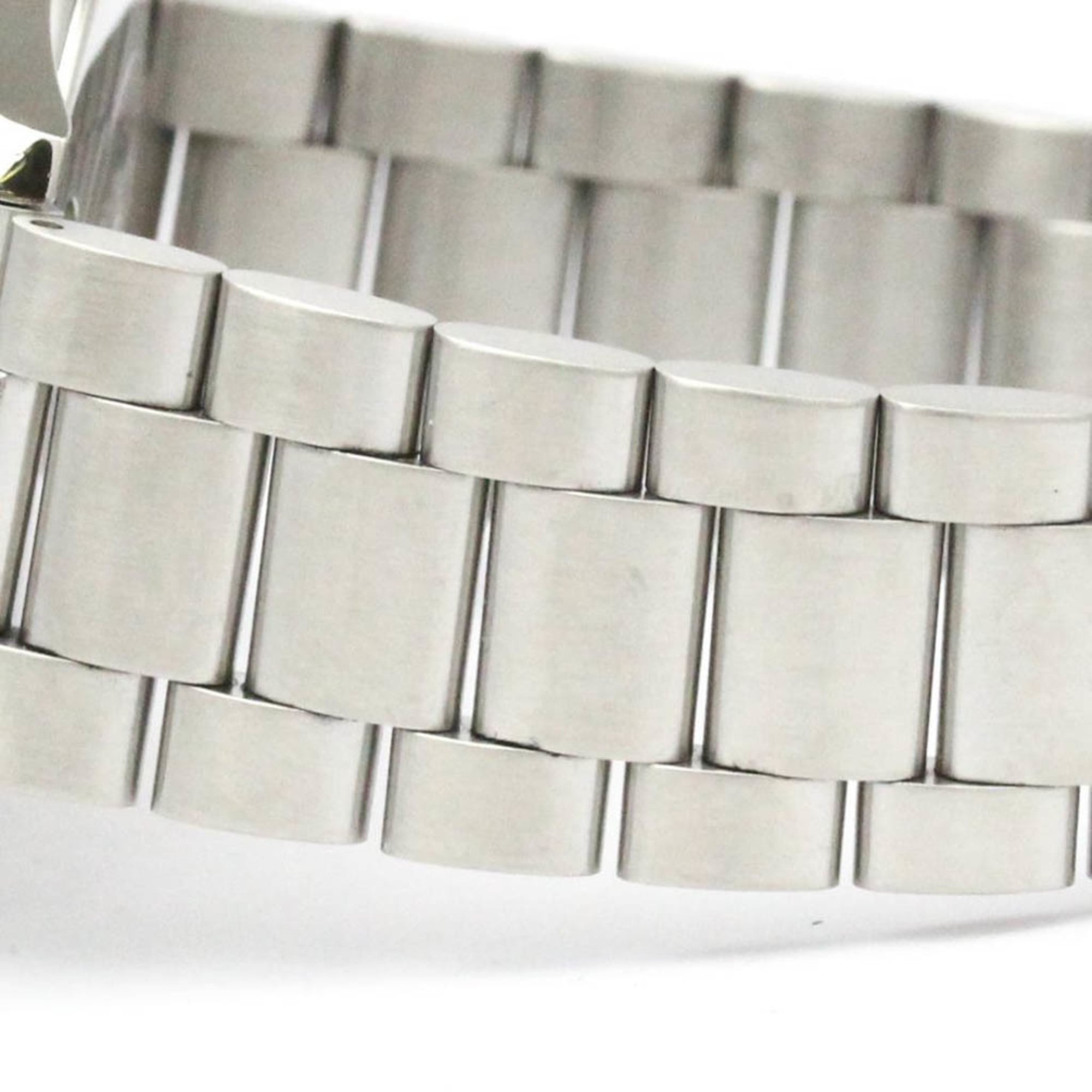 Omega Seamaster 2517.50