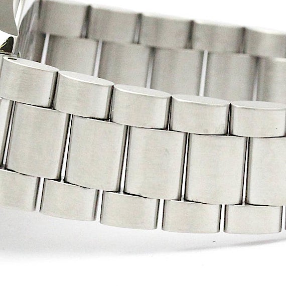 Omega Seamaster 2517.50 Omega Seamaster 2517.50