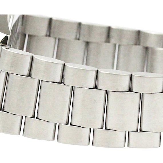 Omega Seamaster 2517.50 Omega Seamaster 2517.50