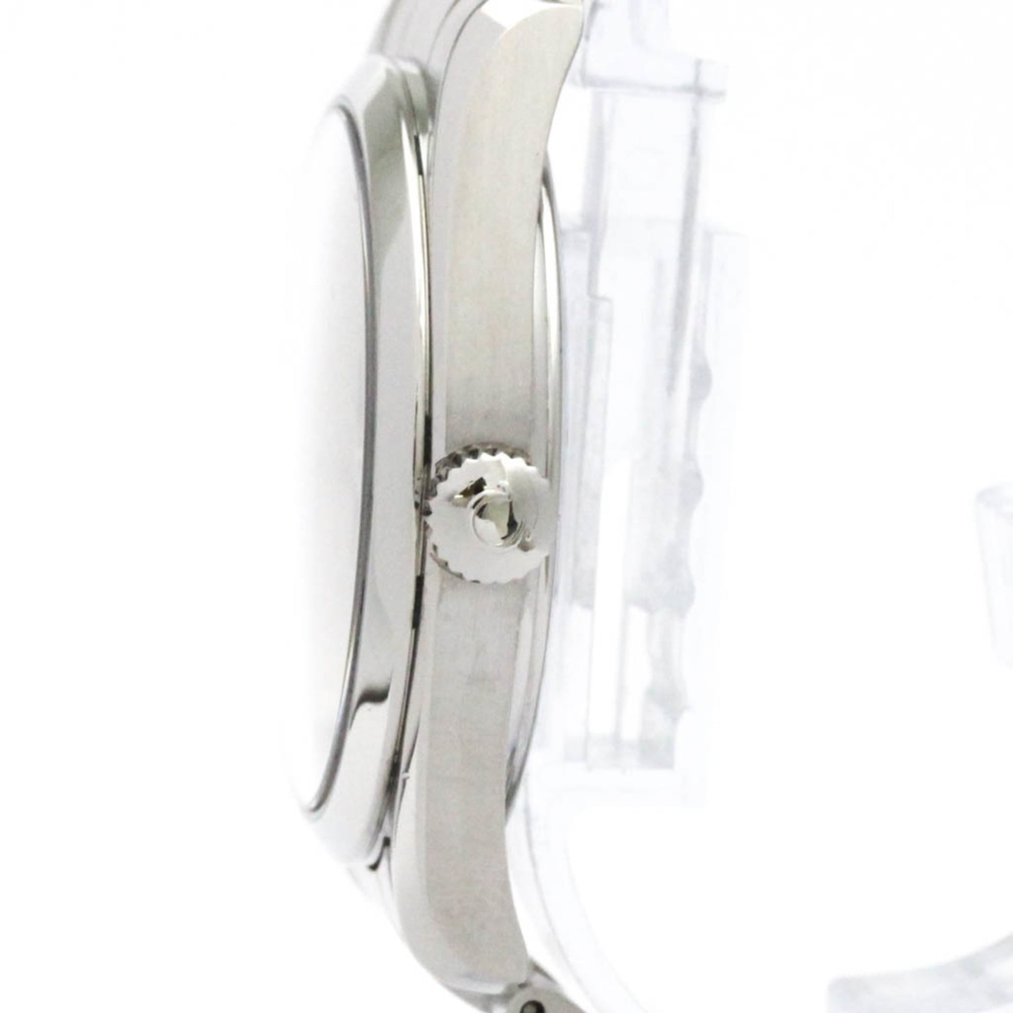 Omega Seamaster 2517.50