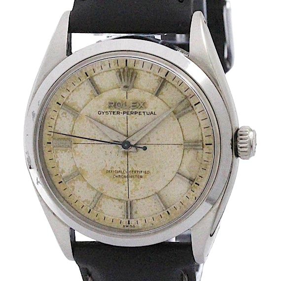 Rolex Oyster Perpetual 6564 Rolex Oyster Perpetual 6564