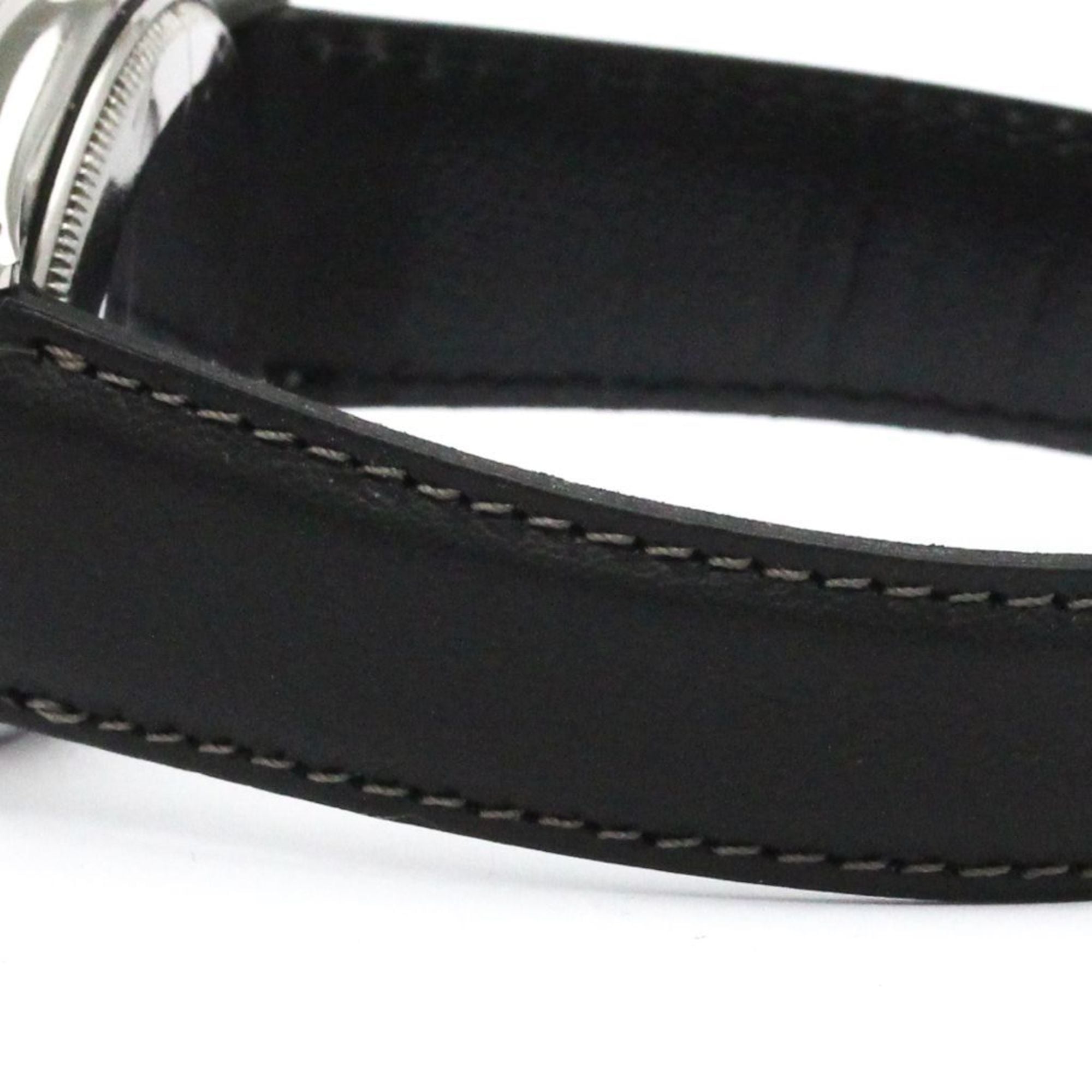 Rolex Oyster Perpetual 6564