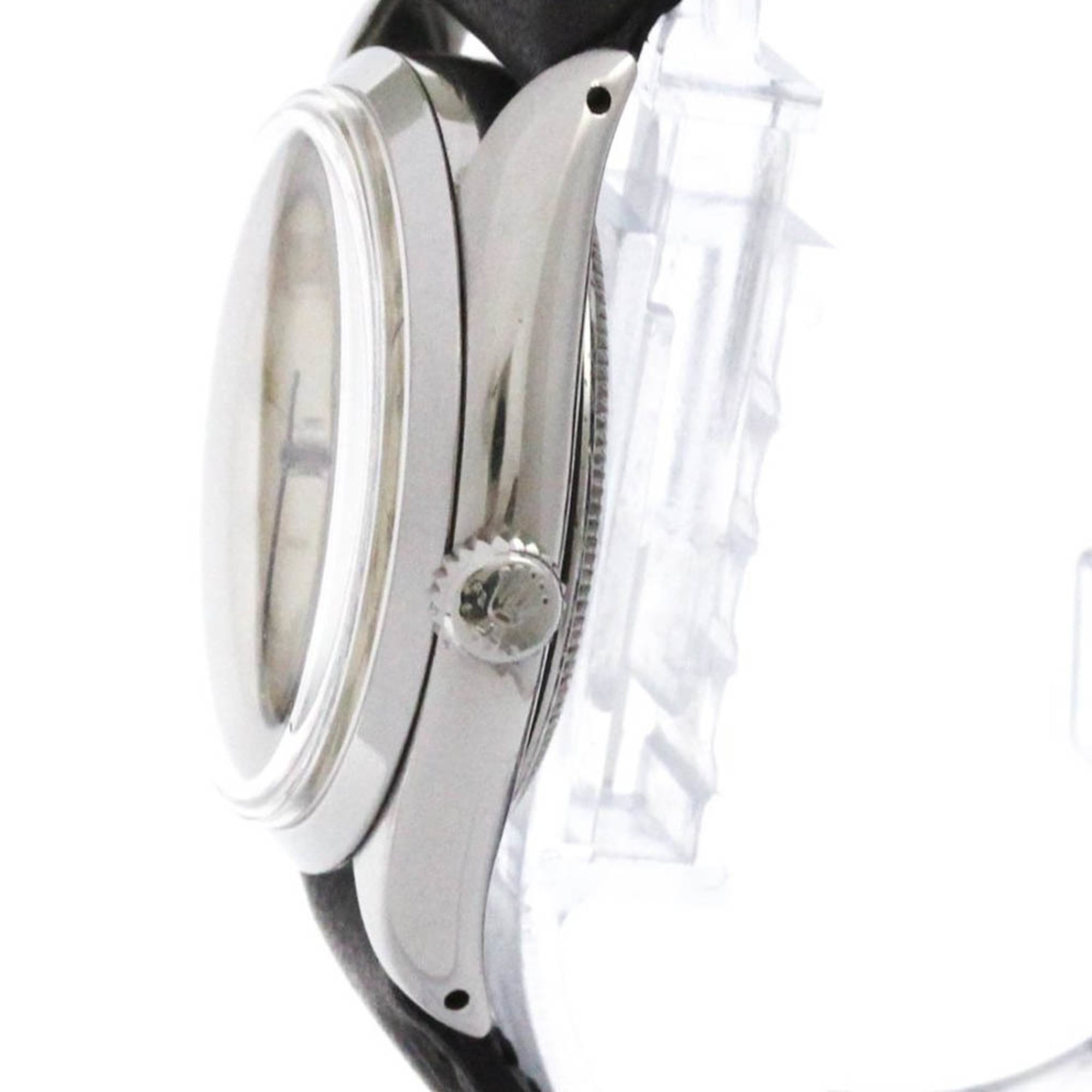 Rolex Oyster Perpetual 6564