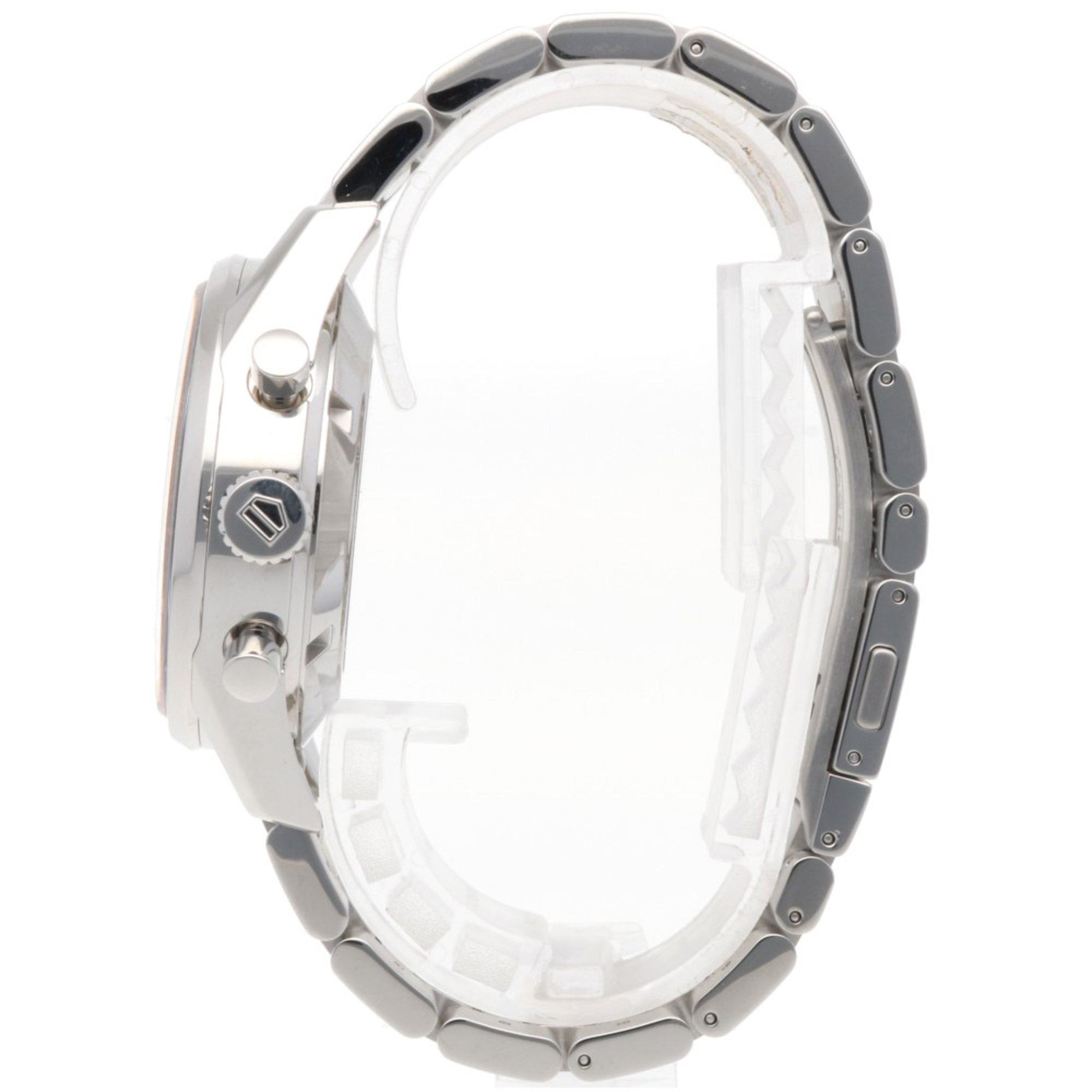 TAG Heuer Carrera CBK2110