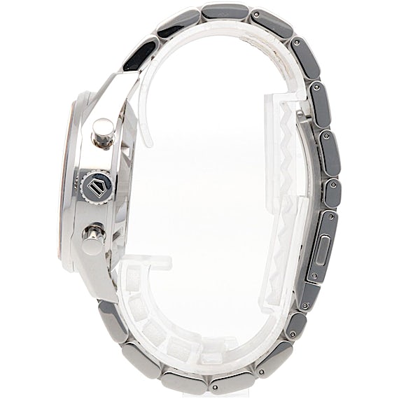 TAG Heuer Carrera CBK2110 TAG Heuer Carrera CBK2110