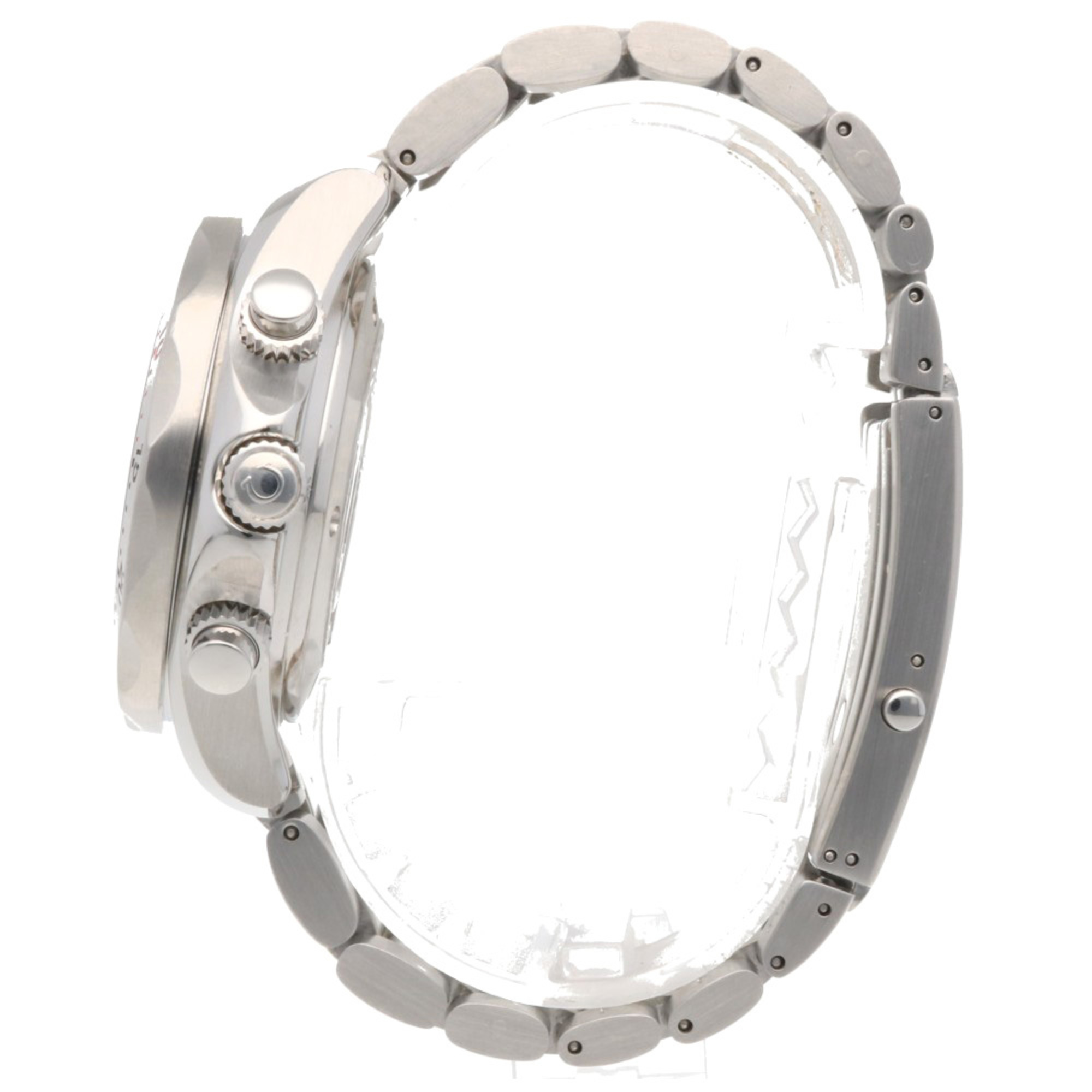 Omega Seamaster 2595.30