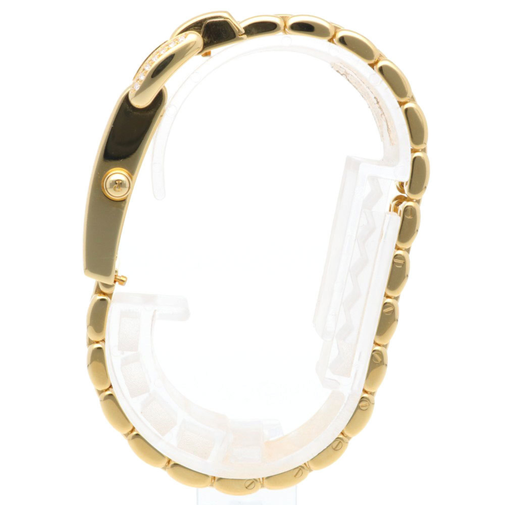 Piaget Miss Protocole 5322