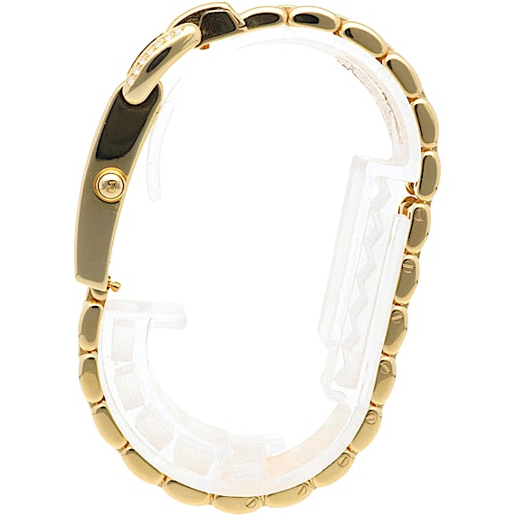 Piaget Miss Protocole 5322 Piaget Miss Protocole 5322