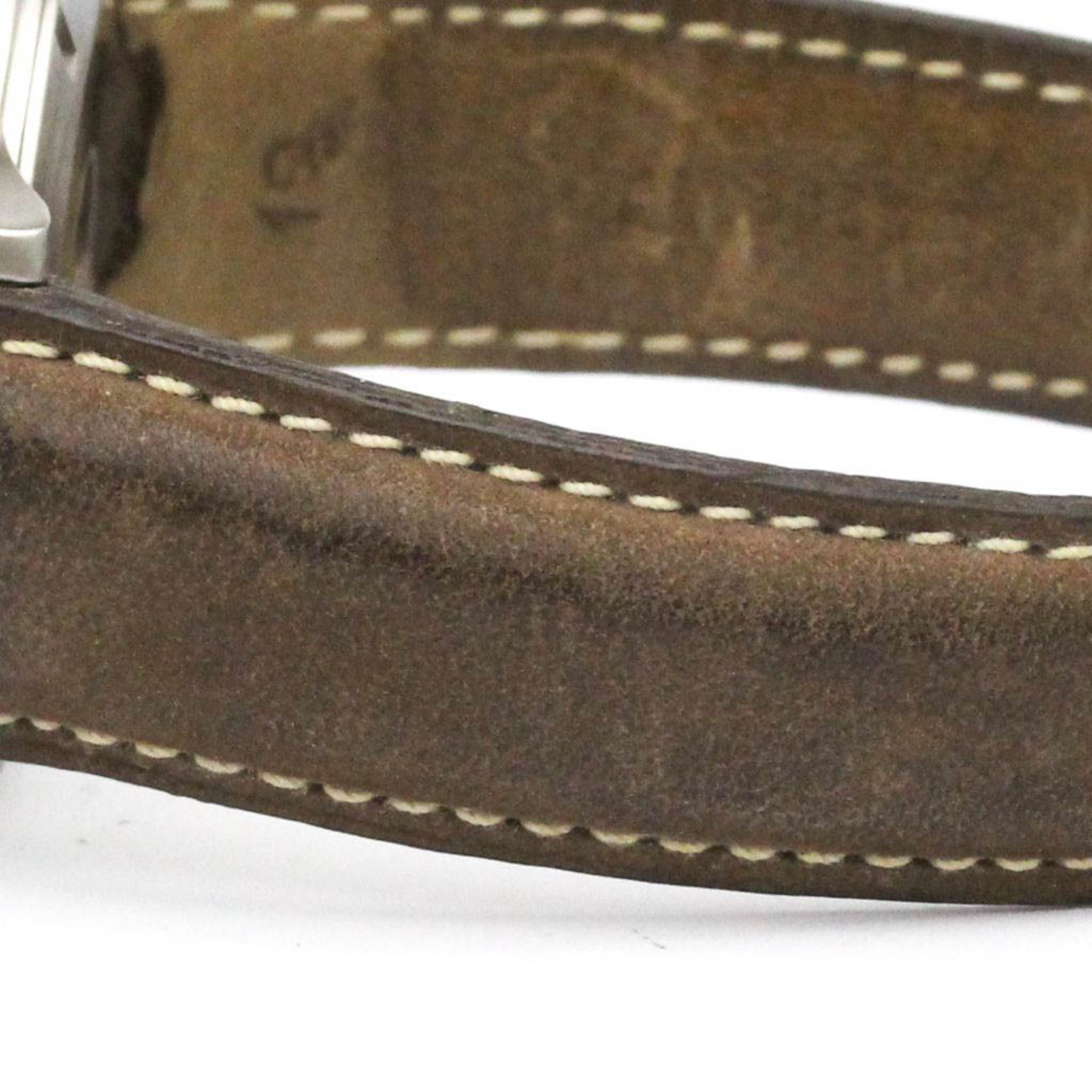 Omega Dynamic 5200.50