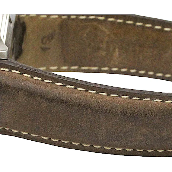 Omega Dynamic 5200.50 Omega Dynamic 5200.50