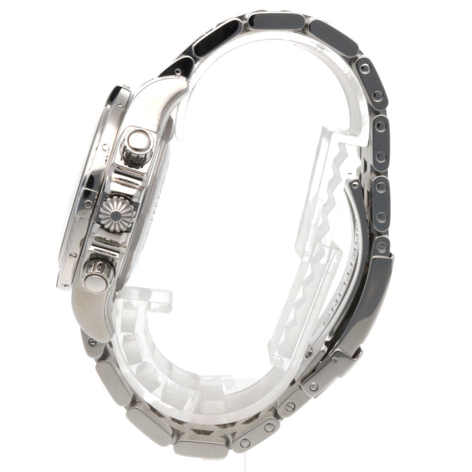 Breitling Chronomat AB011511/BF70