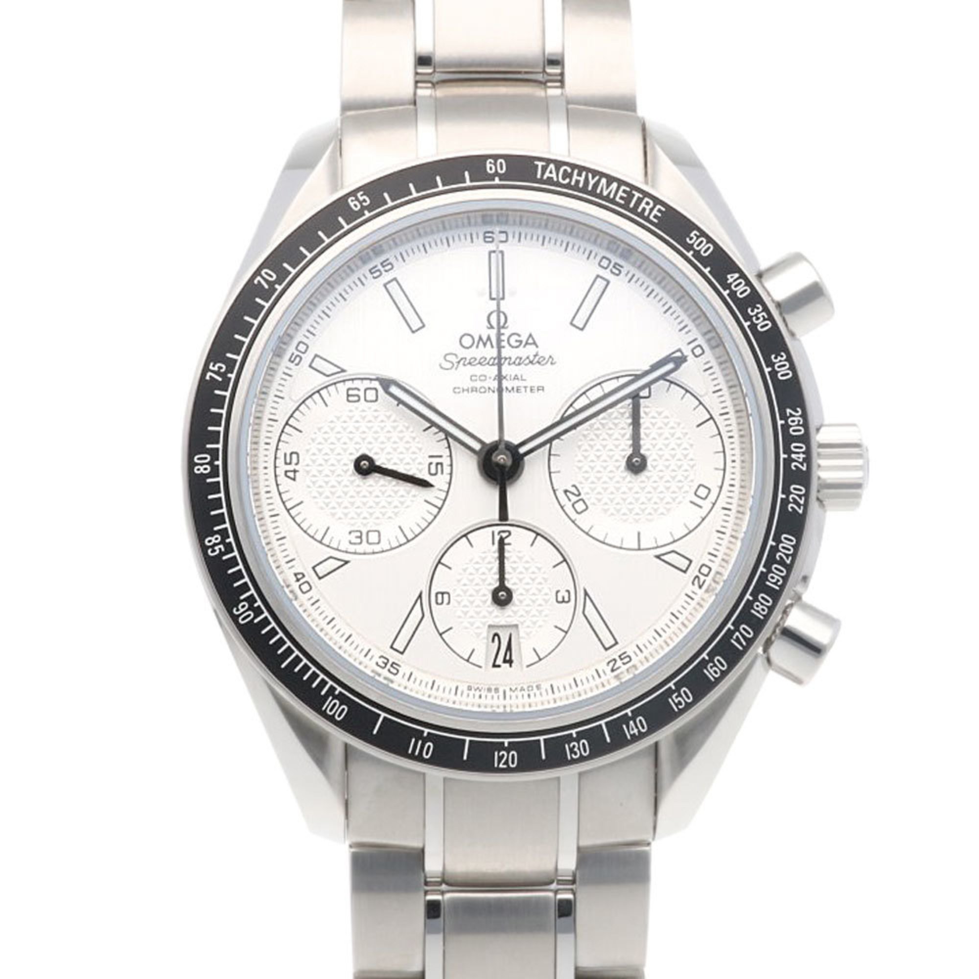 Omega Speedmaster 32630405002001