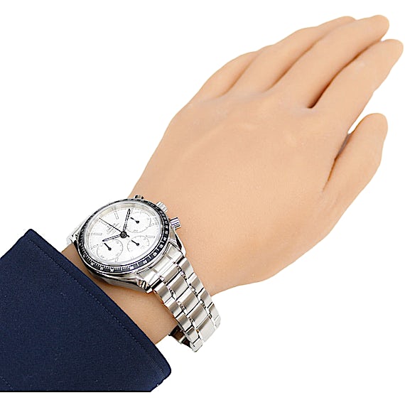 Omega Speedmaster 32630405002001 Omega Speedmaster 32630405002001