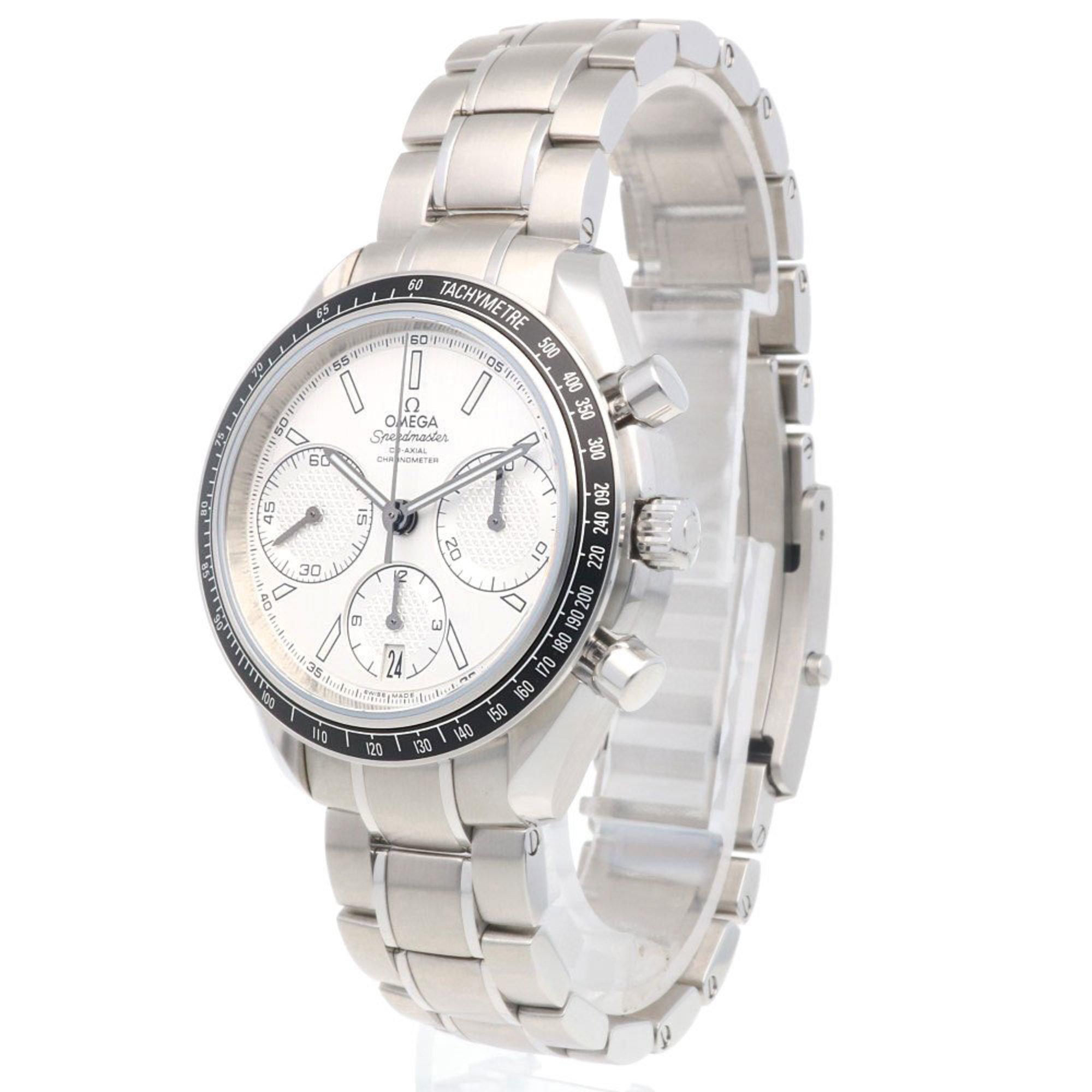 Omega Speedmaster 32630405002001