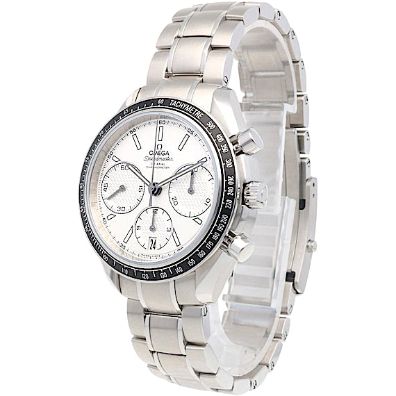 Omega Speedmaster 32630405002001 Omega Speedmaster 32630405002001