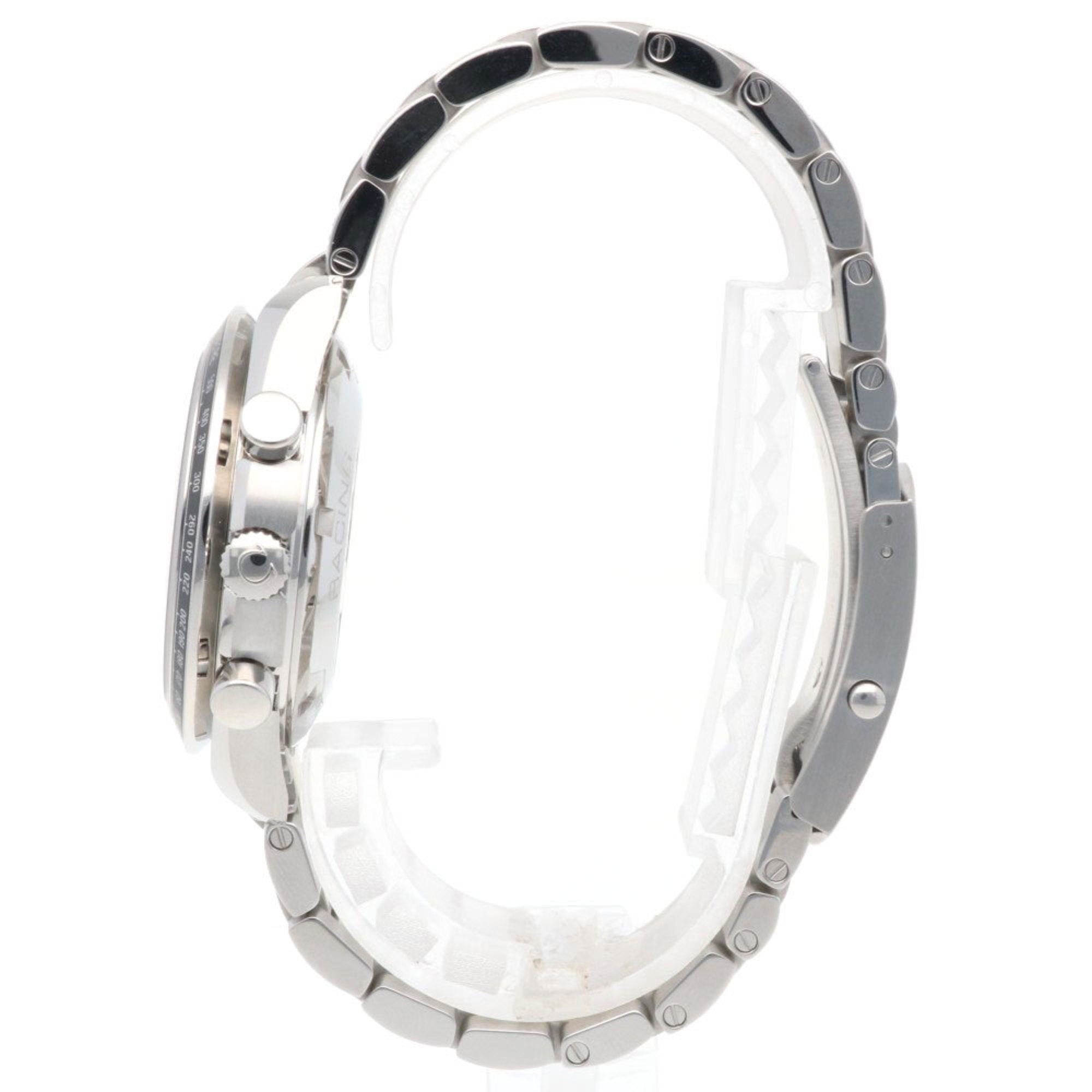 Omega Speedmaster 32630405002001