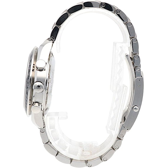 Omega Speedmaster 32630405002001 Omega Speedmaster 32630405002001