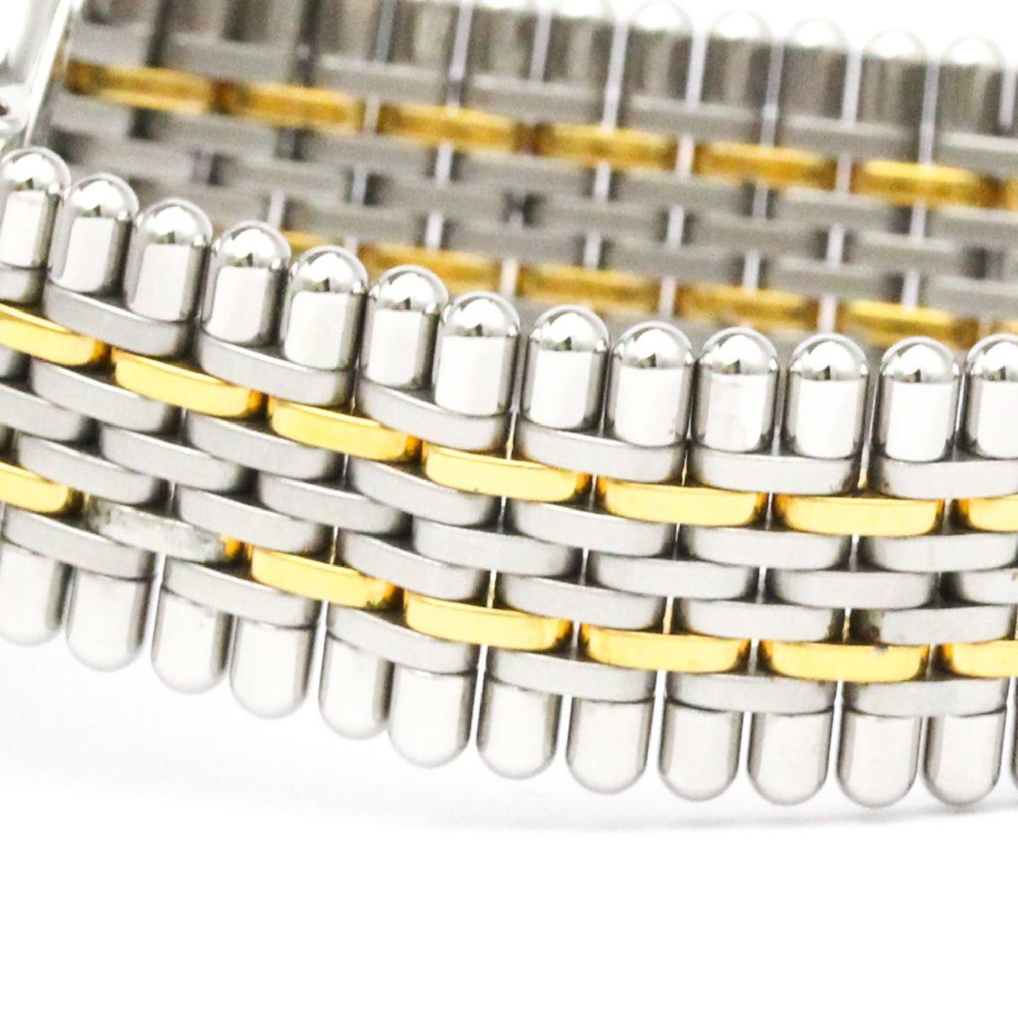 Cartier Must 21 W10052F4