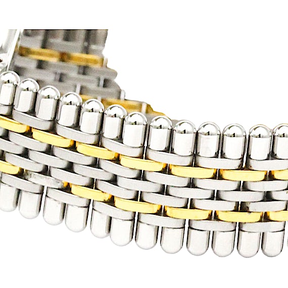 Cartier Must 21 W10052F4 Cartier Must 21 W10052F4