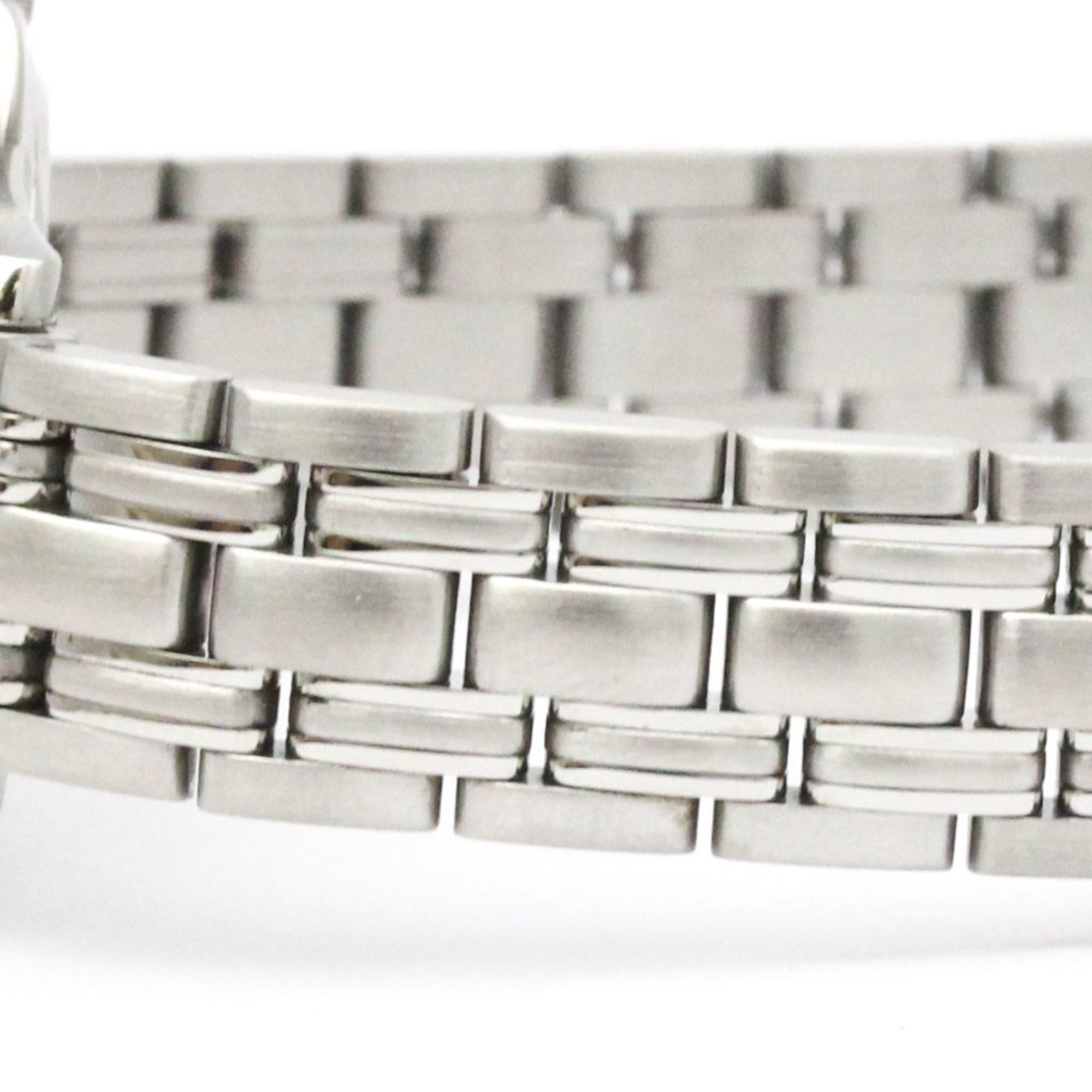 Omega Seamaster 2583.80