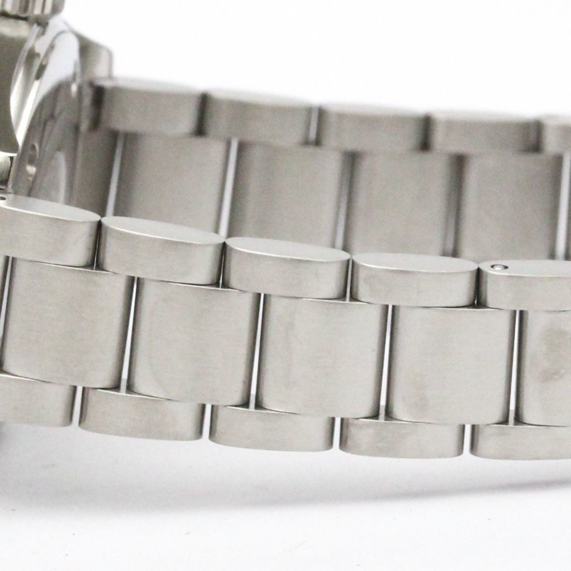 Omega Seamaster 2577.70