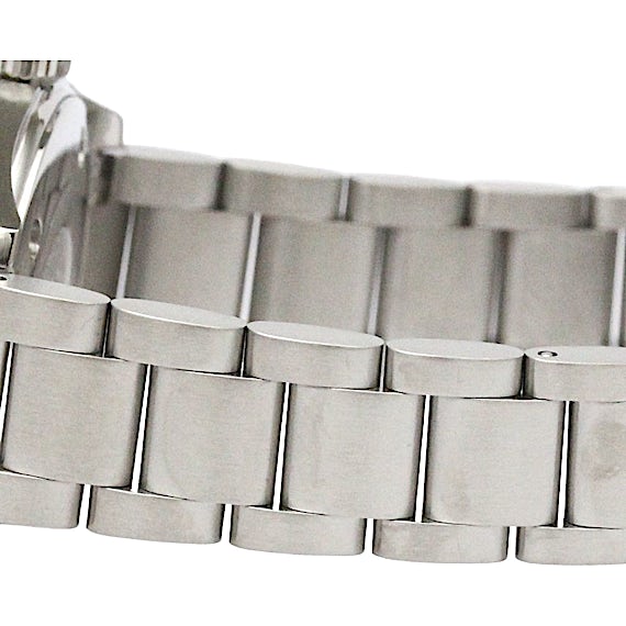 Omega Seamaster 2577.70 Omega Seamaster 2577.70