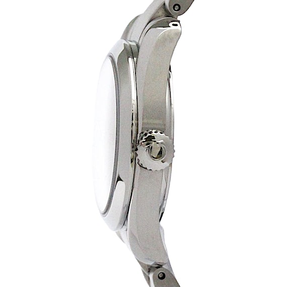 Omega Seamaster 2577.70 Omega Seamaster 2577.70