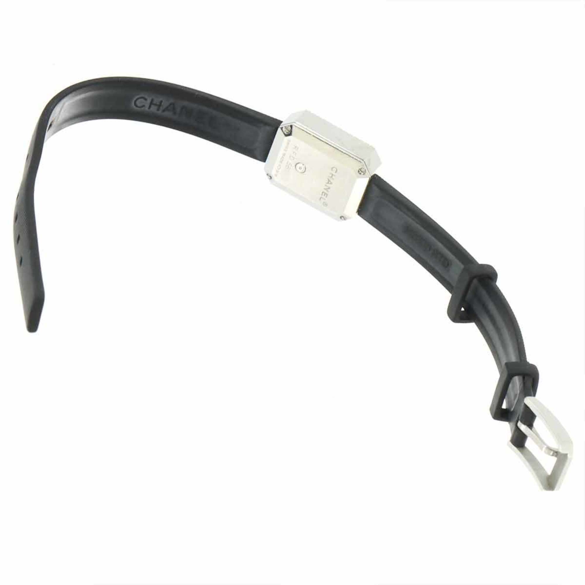 Chanel Premiere H2434