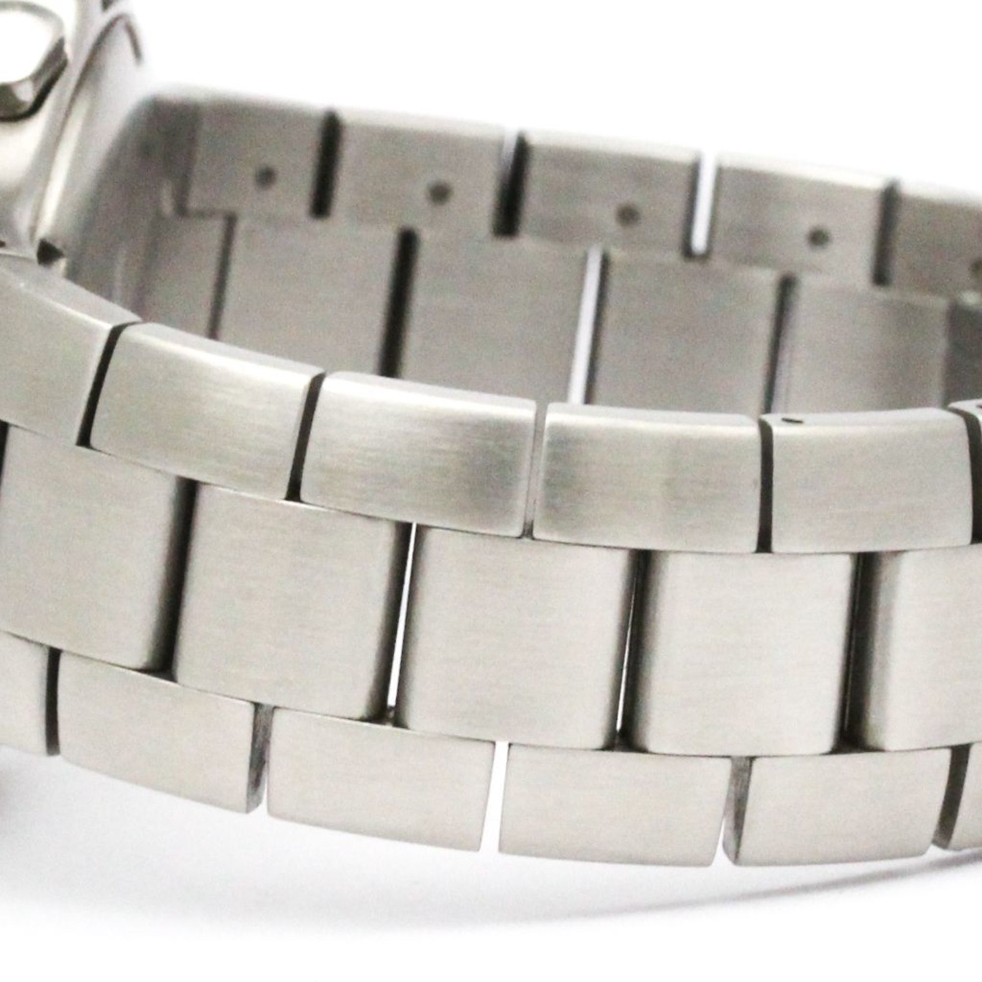 TAG Heuer Kirium CL1110