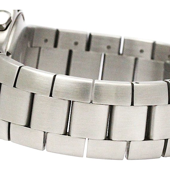 TAG Heuer Kirium CL1110 TAG Heuer Kirium CL1110