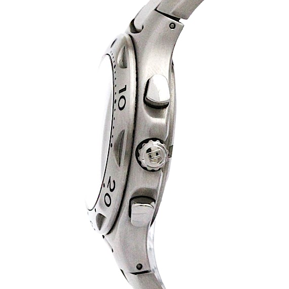 TAG Heuer Kirium CL1110 TAG Heuer Kirium CL1110