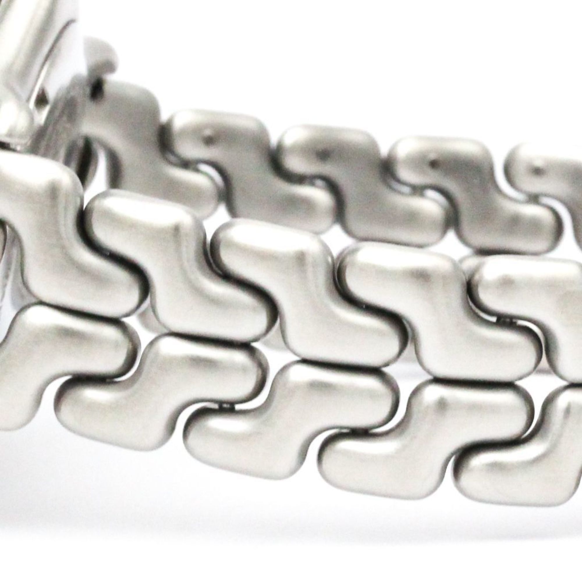 TAG Heuer Sel WG1113