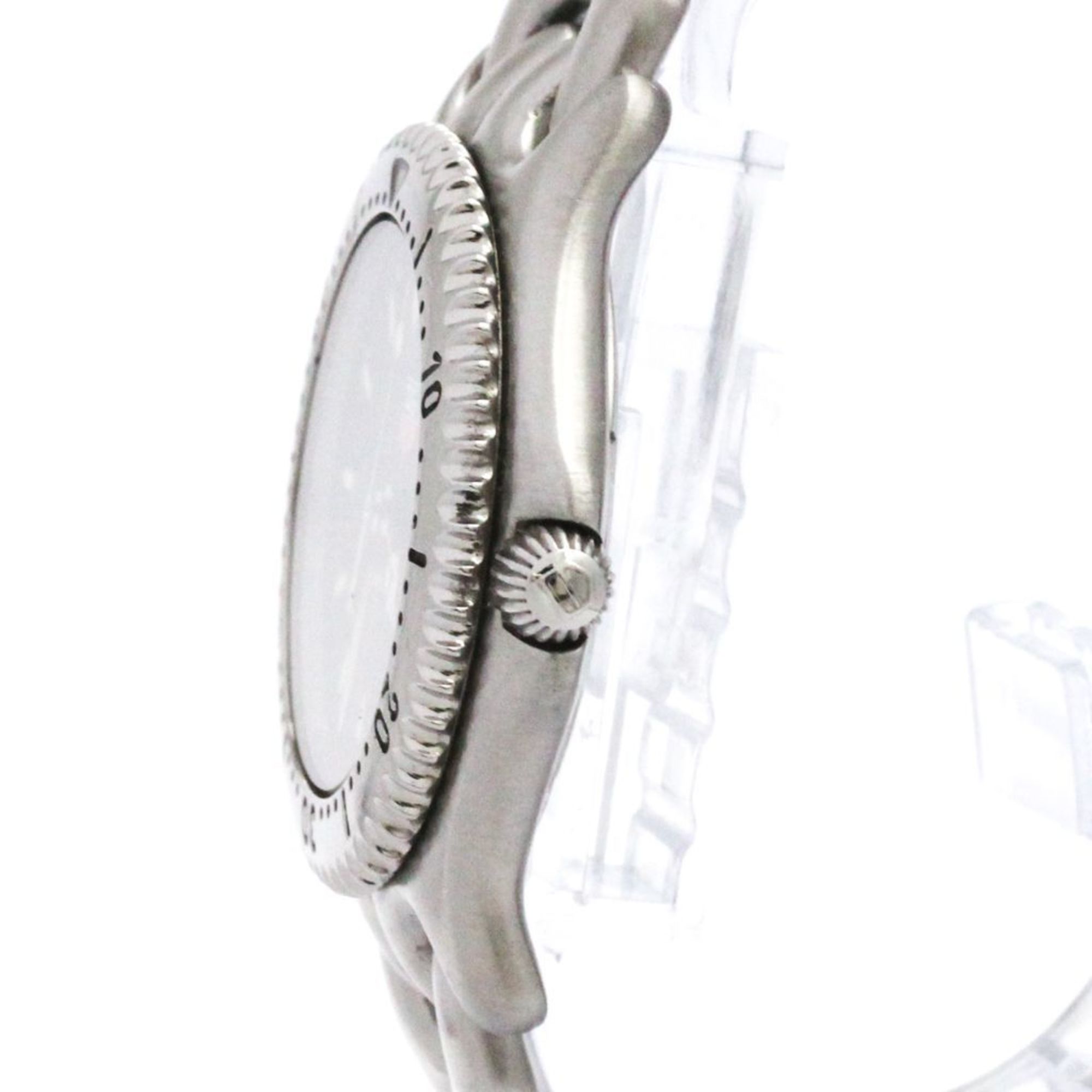 TAG Heuer Sel WG1113