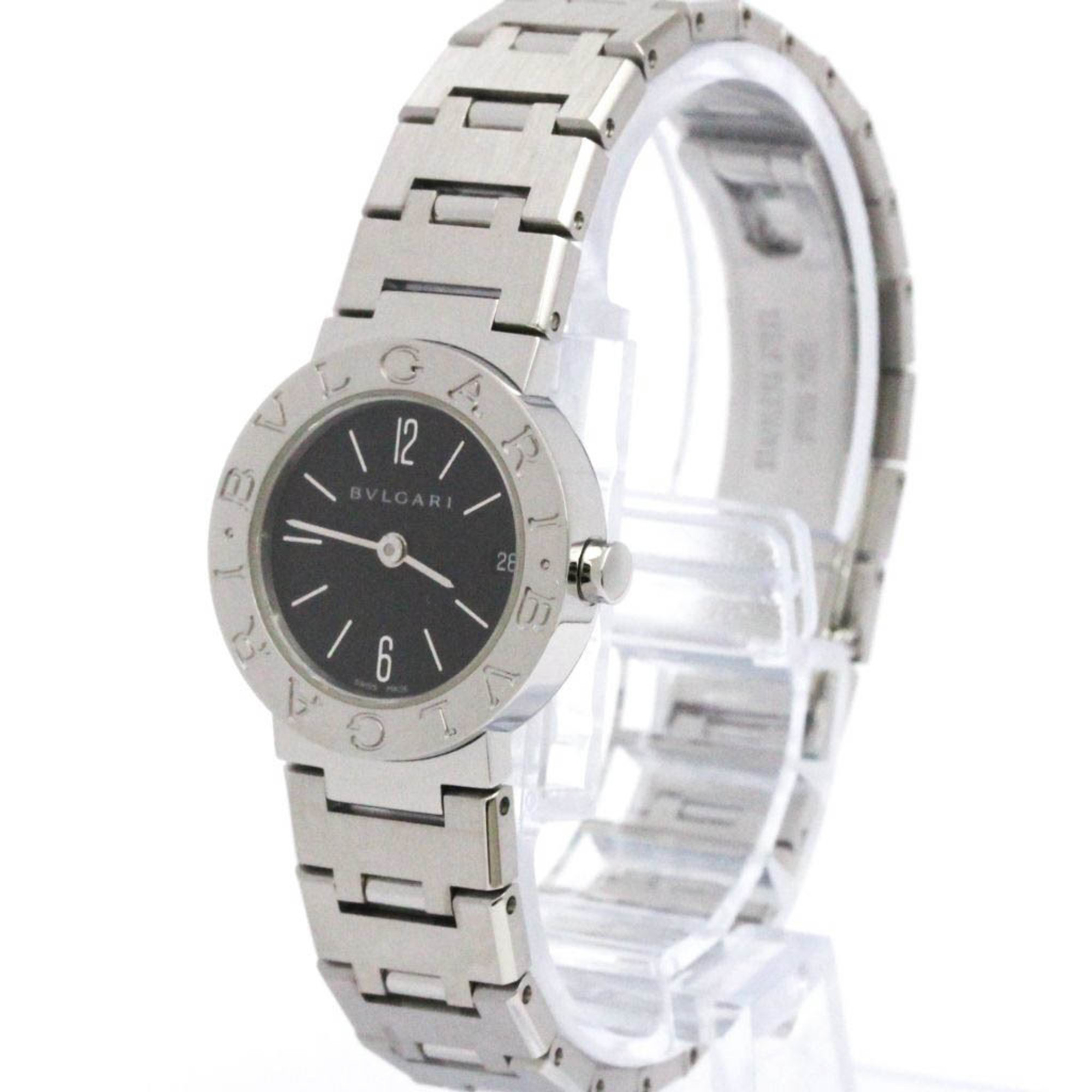 Bvlgari Bvlgari Bvlgari BB23SS